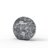 Durable - Disque Remade
