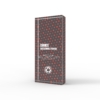 Durable - Tombstone basique grand