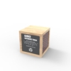 Durable - Cube mixte