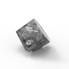 Durable - Cube Remade