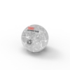 Durable - Sphère Remade